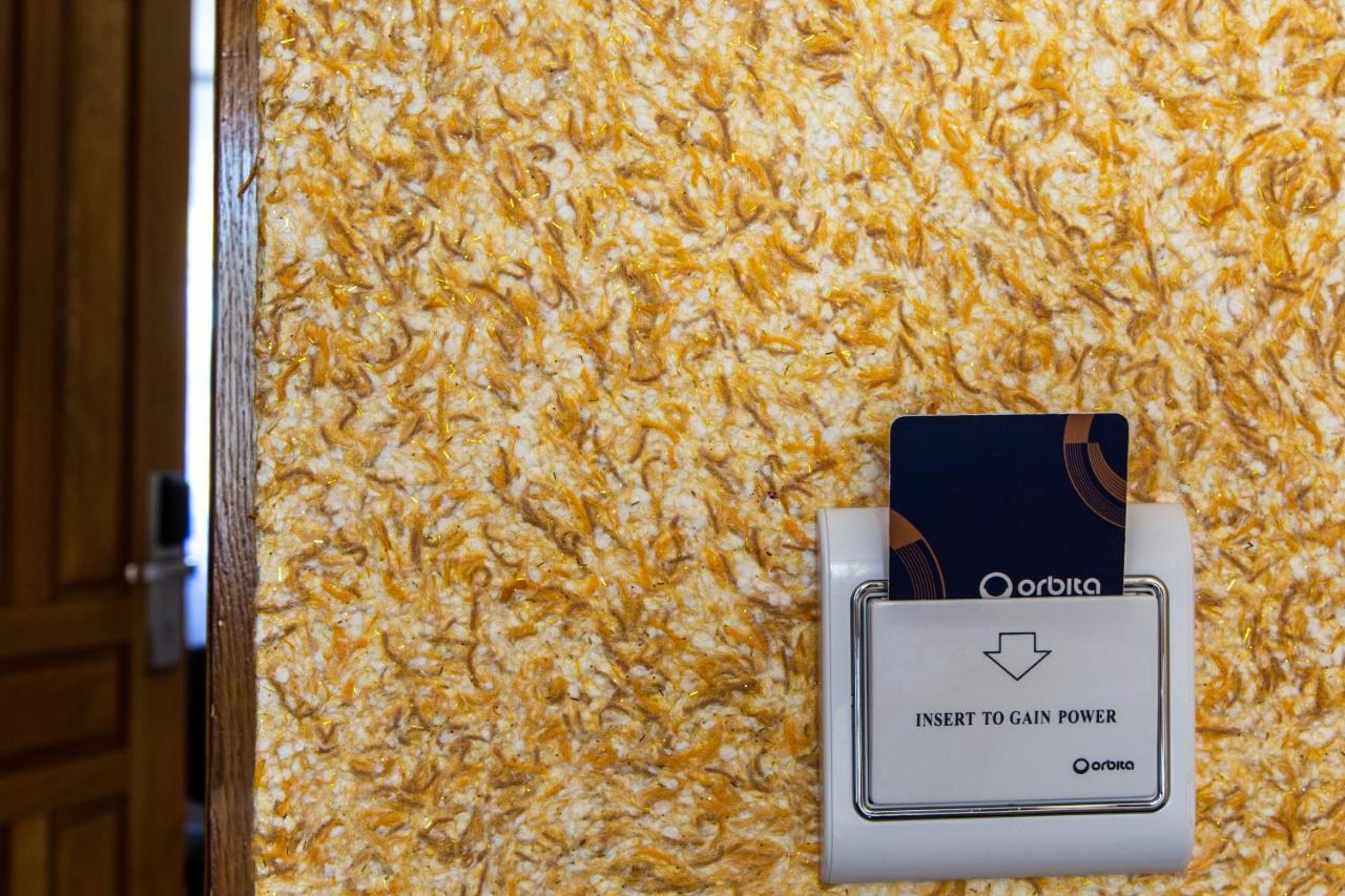 Apartamentai Laima ドルスキニンカイ エクステリア 写真