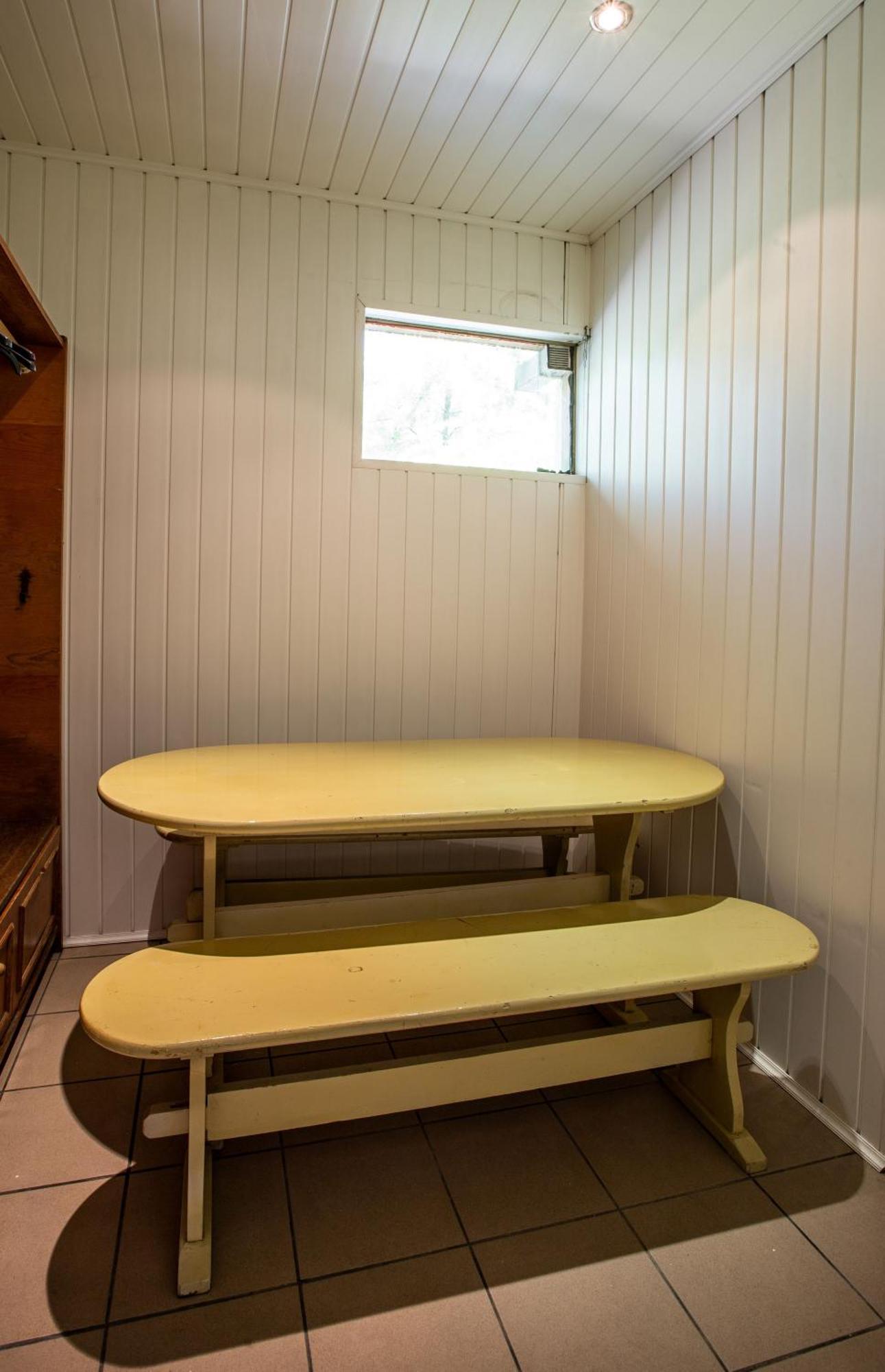 Apartamentai Laima ドルスキニンカイ エクステリア 写真